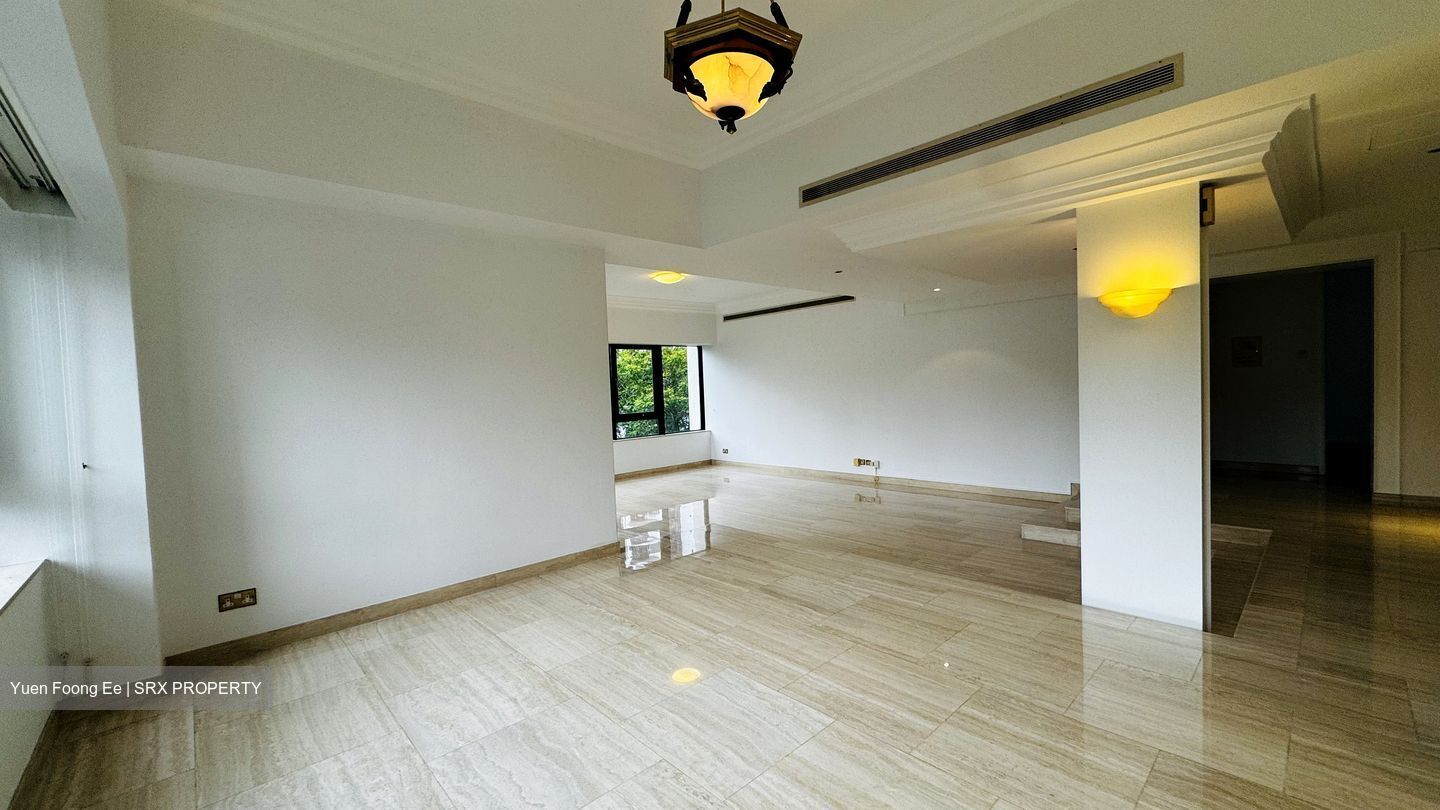 The Claymore (D9), Condominium #541921351